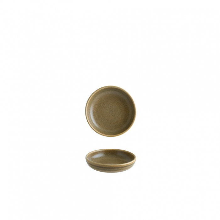 BONNA TERRA POTT Bol portelan, D10cm, 110ml (TRAPOT 10KS) [2]