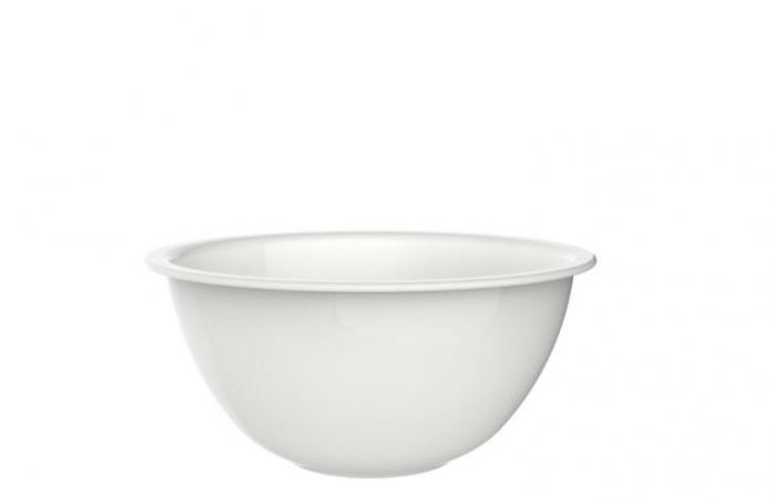 BORMIOLI EASY Bol opal pentru supa D14,7xh6,5cm 525ml [1]