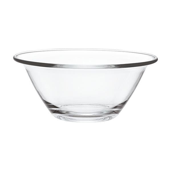 BORMIOLI MR. CHEF Bol sticla D26xh11cm 2000ml [1]
