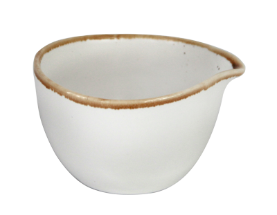 CULINARO ARIZONA Bol portelan 8cm [1]