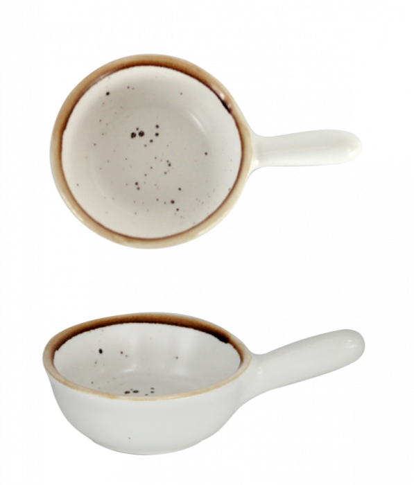 CULINARO ARIZONA Sosiera portelan [1]