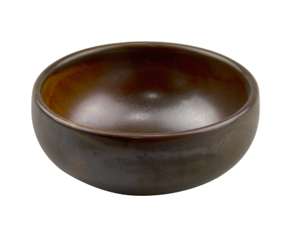 CULINARO INDY Bol portelan 11cm 170ml [1]