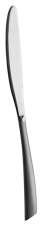 CULINARO IRIS Set 6 cutite aperitiv medii, inox [1]