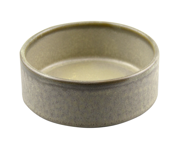 CULINARO IVY Bol portelan 13cm 450ml [1]