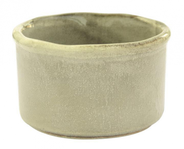 CULINARO IVY Bol ramekin portelan 9cm 150ml [2]