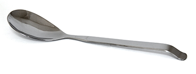 CULINARO Lingura servire bufet Professional Line, inox [1]