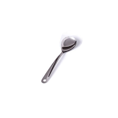 CULINARO ROYAL Lingura servire inox [1]