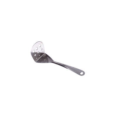 CULINARO ROYAL Pasator cartofi, inox [1]
