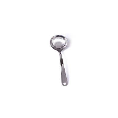 CULINARO ROYAL Polonic inox [1]