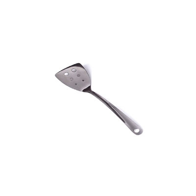CULINARO ROYAL Spatula perforata inox [1]