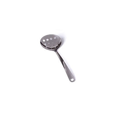 CULINARO ROYAL Spumiera inox [1]