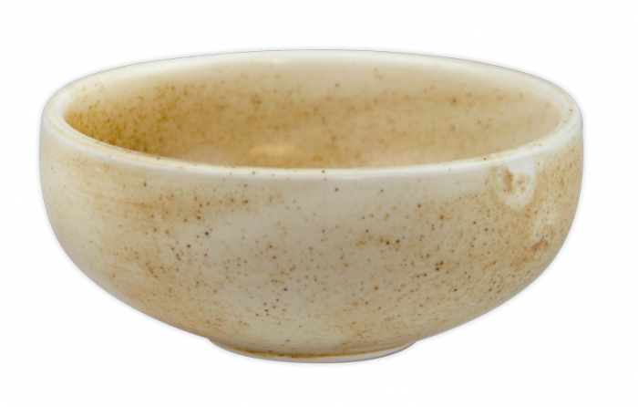 CULINARO SAHARA Bol portelan D12cm [1]