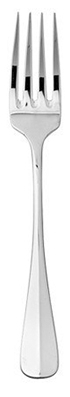 CULINARO SARAH Set 6 furculite pentru desert, inox [1]