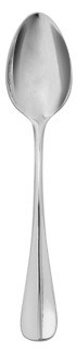 CULINARO SARAH Set 6 lingurite pentru ceai, inox [1]