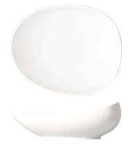 CULINARO SIDNEY Farfurie adanca 30cm portelan (HC-56229) [1]