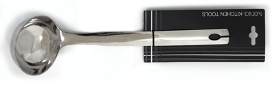CULINARO SONIA Polonic din inox [1]