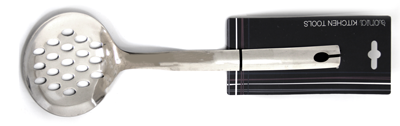 CULINARO SONIA Spumiera bucaterie, inox [1]