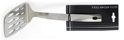 CULINARO SONIA Zdrobitor cartofi, inox [1]