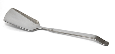 CULINARO Spatula servire bufet Professional Line, inox [1]