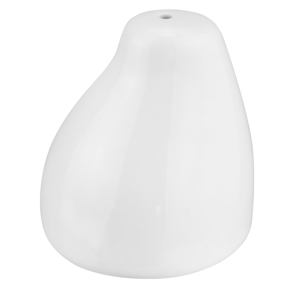 CULINARO VISION WHITE Pipernita portelan [1]