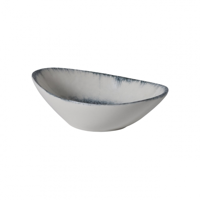 GURAL ANTARES Bol pentru sos, 10cm, portelan [1]