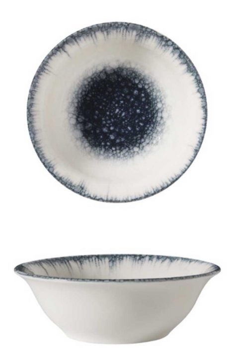 GURAL ANTARES Bol portelan, D14cm [2]