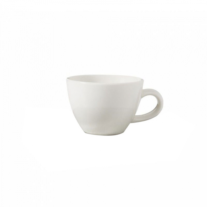 GURAL ARNIM Ceasca cafea din portelan, 70ml [1]