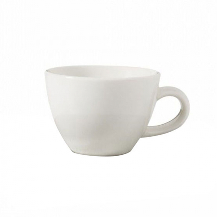 GURAL ARNIM Ceasca din portelan pentru cappuccino, 185ml [1]