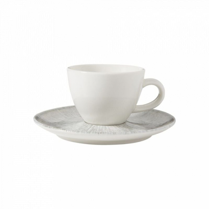 GURAL ARNIM Ceasca din portelan pentru cappuccino, 185ml [2]