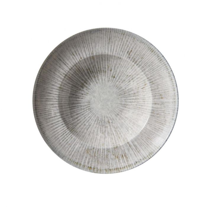 GURAL ARNIM Farfurie pentru paste, 26cm, portelan [1]