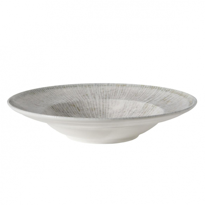 GURAL ARNIM Farfurie pentru paste, 26cm, portelan [2]