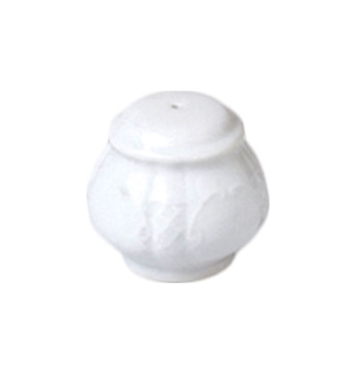 GURAL FLORA Pipernita din portelan (FLO 01 BR) [1]