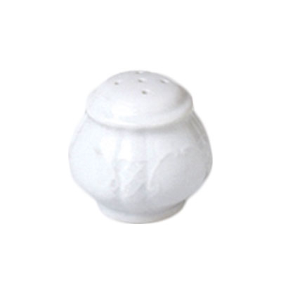 GURAL FLORA Solnita din portelan (FLO 01 TZ) [1]