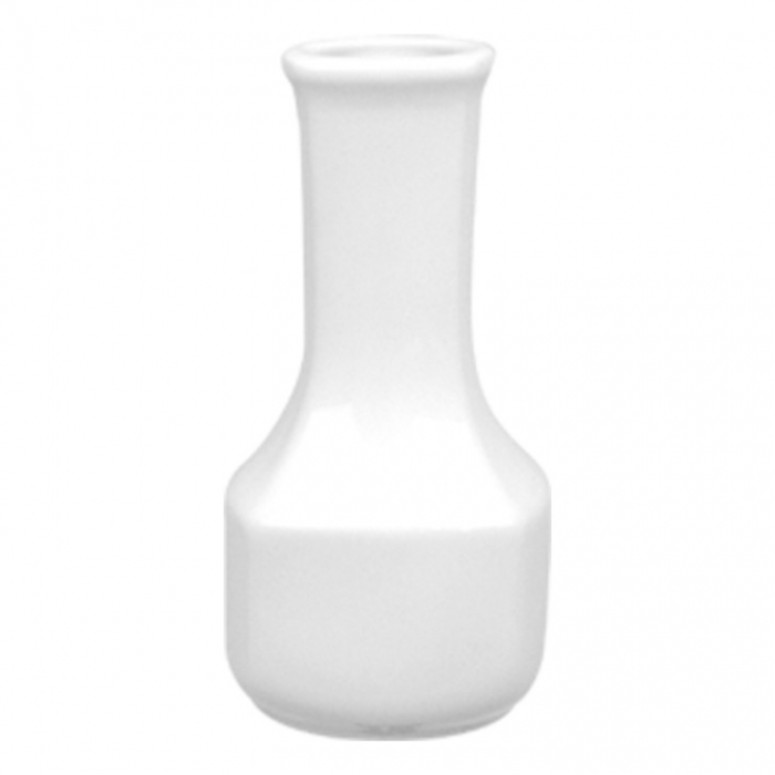 GURAL MARS Vaza 13cm din portelan (MRS 01 VZ) [1]