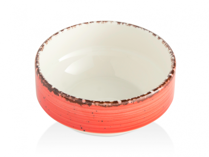 GURAL RED Bol joker 6cm 40ml (NBNEO06JK50KMZ) [1]