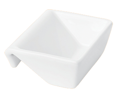 GURAL RHODES Sosiera patrata 8cm (ESPRD 08 ASO) [1]