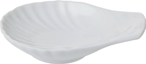 GURAL SEA FOOD Bol MIDA 11cm (GR 11 IKS) [1]