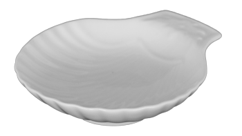 GURAL SEA FOOD Bol MIDA 16cm (GR 02 IKS) [1]