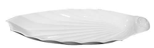GURAL SEA FOOD Platou rapana 41cm (ESPRD41DKKY) [1]