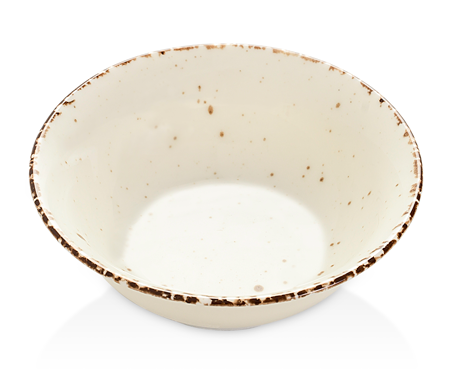 GURAL SIDE Bol 23cm 1340ml (NBNEO23KK58KH) [1]
