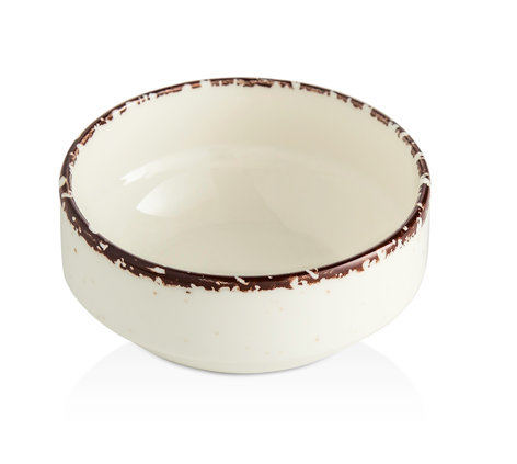 GURAL SIDE Bol joker 12cm 380ml (NBNEO12JK58KH) [1]