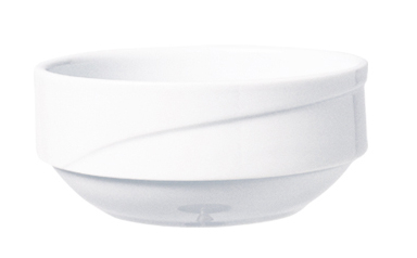 GURAL X-TANBUL Bol joker din portelan 10cm 180ml (XT 10 JK) [1]