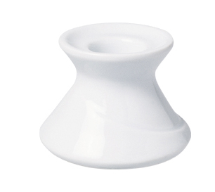 GURAL X-TANBUL Sfesnic din portelan (XT 01 MU) [1]