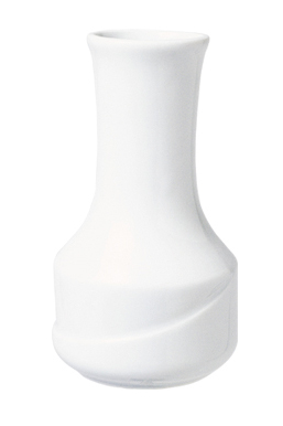 GURAL X-TANBUL Vaza din portelan 13cm (XT 01 VZ) [1]