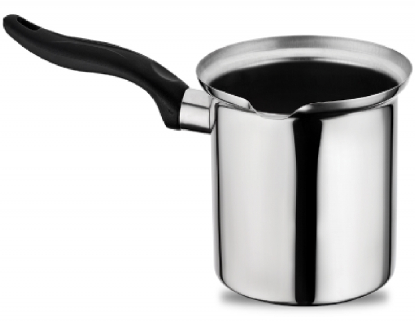 HASCEVHER Ibric din inox 500ml [1]