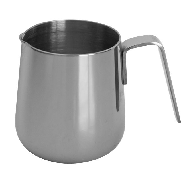ILSA Set 2 latiere mini 30ml inox 18/10 [2]