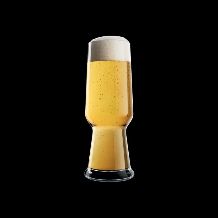 LUIGI BORMIOLI BIRRATEQUE Set 6 pahare bere PILSNER 540ml D7,7xH20,4cm [2]