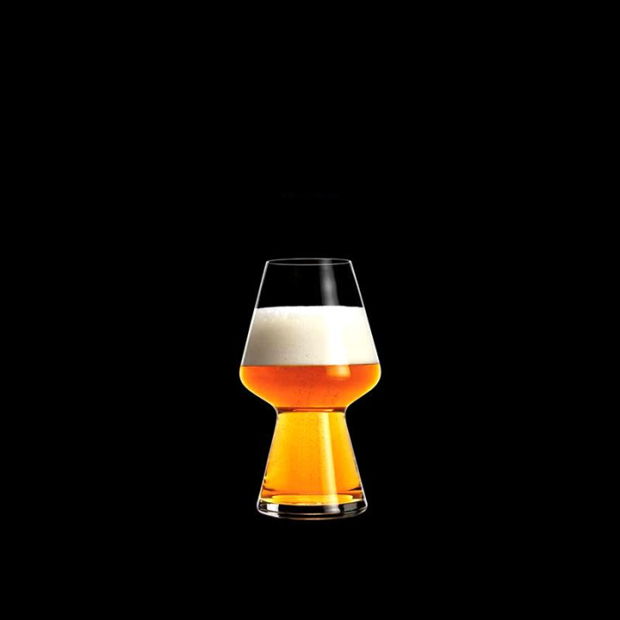 LUIGI BORMIOLI BIRRATEQUE Set 6 pahare bere SEASONOL 750ml D10,5xH18,4cm [2]