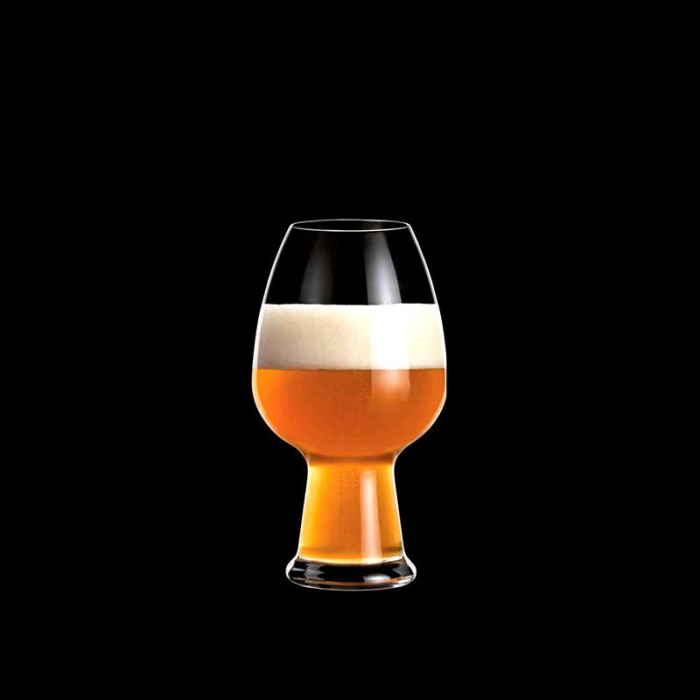 LUIGI BORMIOLI BIRRATEQUE Set 6 pahare bere WHEAT 780ml D10,2xH18,8cm [2]
