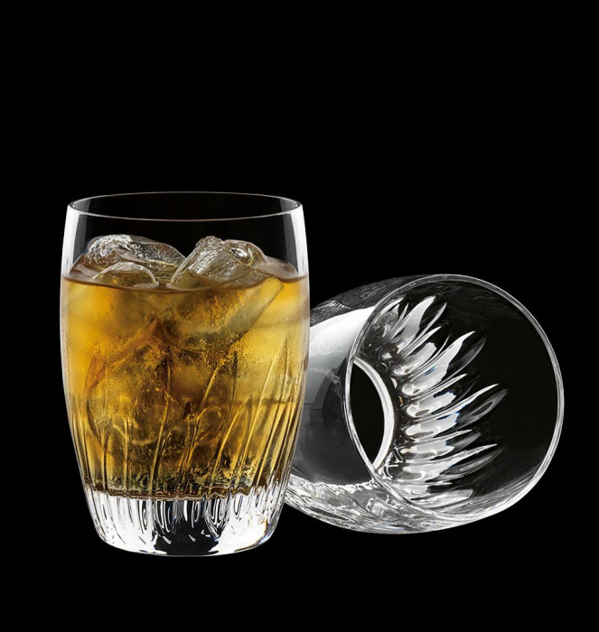 LUIGI BORMIOLI INCANTO Set 6 pahare whisky 345ml D8,1xH10,9cm [3]